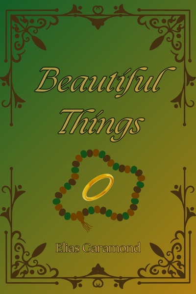 Beautiful Things