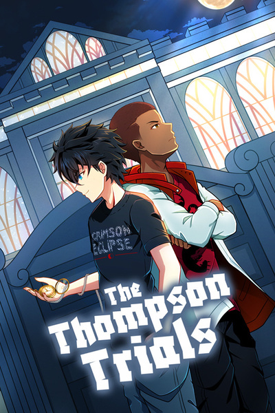The Thompson Trials