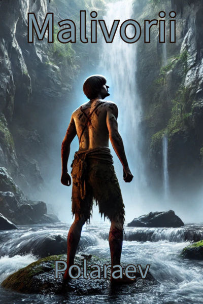 Malivorii: No More Chances