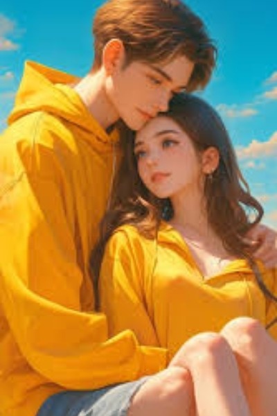 Married To My Dear Mr. Tycoon