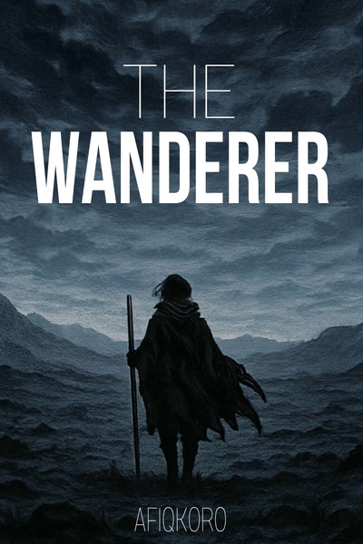 The Wanderer