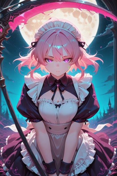 Honkai: Star Rail - Multiversal Projection