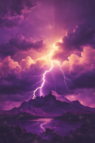 The Dao of Tribulations