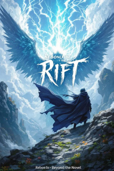 Reborn Beyond the Rift