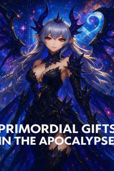 Primordial Gifts in the Apocalypse