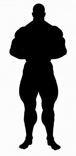 Yhprum: A Curse of Unending Attainment