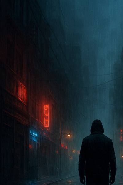 A Cidade. Ficção Portuguesa