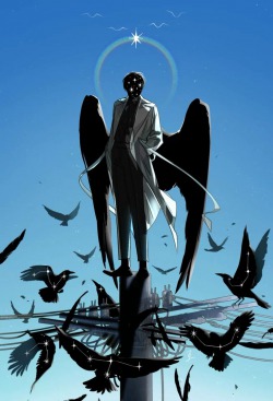 Ma En’s daily life