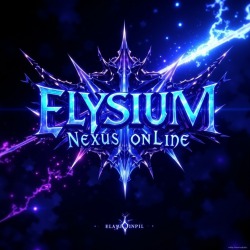 Elysium Nexus Online