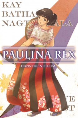 Paulina Rex