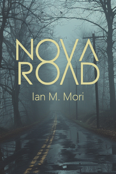 Nova Road