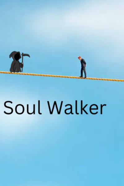 Soul Walker