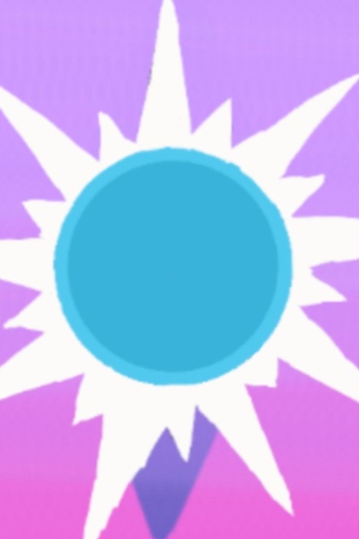 Wanted Sunsent Monns [translated]