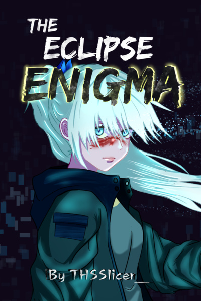 The Eclipse Enigma