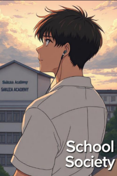 (Français)School society