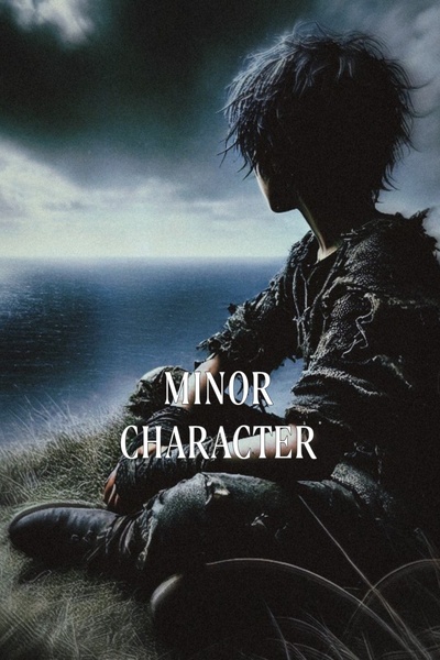 Minor character