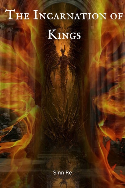 The Incarnation of Kings