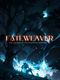 Fateweaver