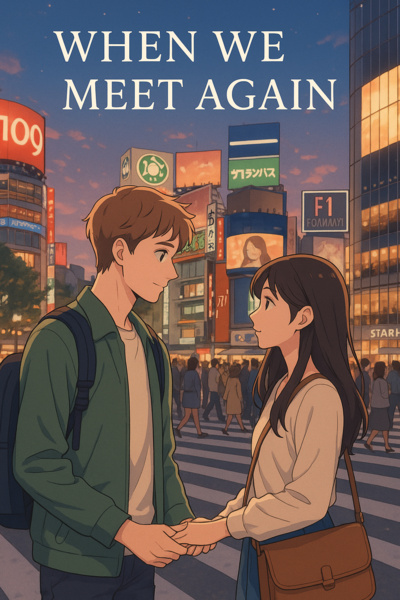 When We Meet Again
