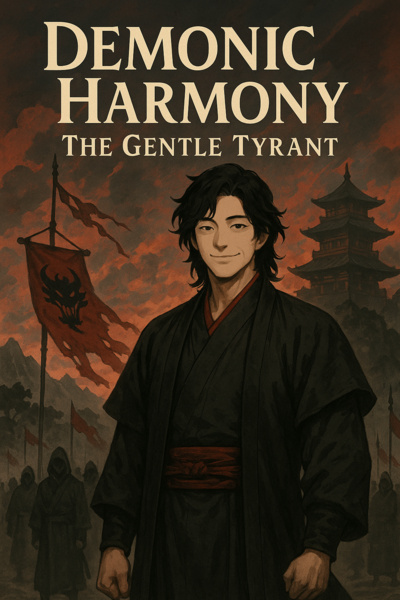Demonic Harmony: The Gentle Tyrant