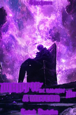 WHAT!? IM REBORN AS A METEOR [From Meteor to God]