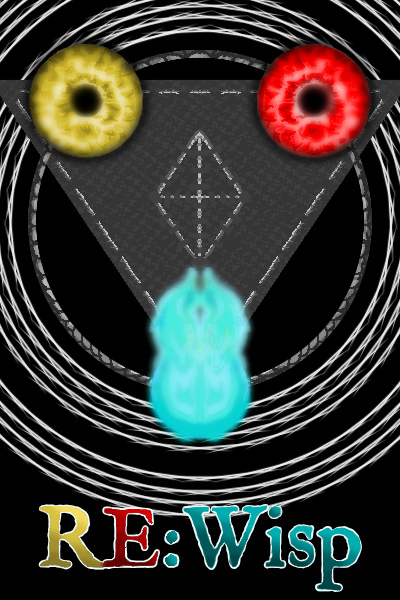 Re:Wisp