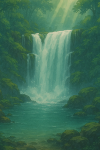 Ball Creatures: The Beginning