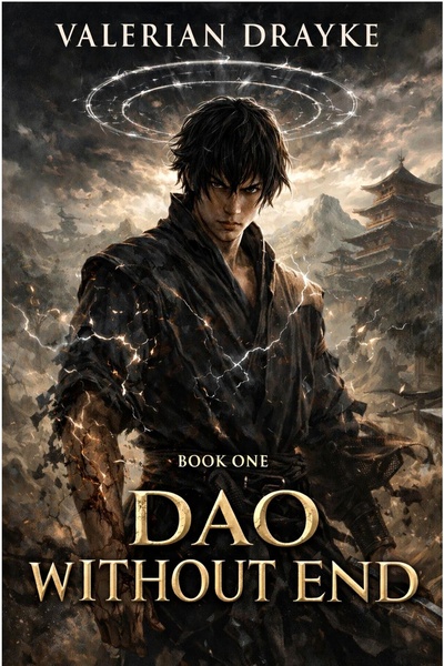 DAO WITHOUT END