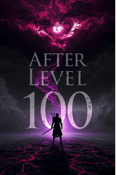 After level 100
