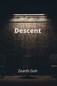 Descent