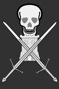 Drakon the Necrolord