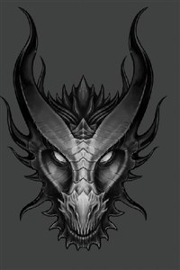 Beast Cultivating System