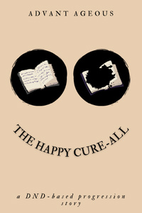 The Happy Cure-All