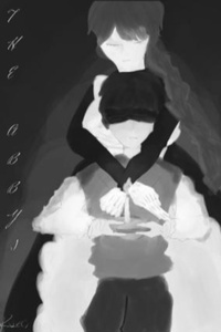 The Abyss [Español]