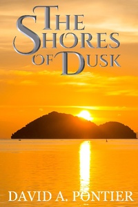 The Shores of Dusk