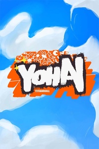 Adventure's of Yohan