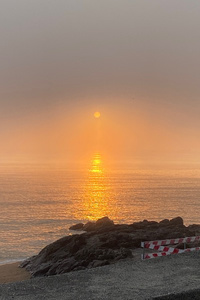 Overleveled: Rising to the top with my level up system!