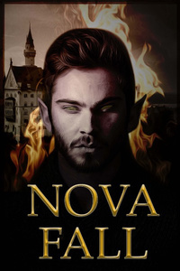 Nova Fall