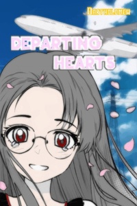 Departing Hearts