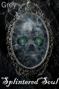Splintered Soul