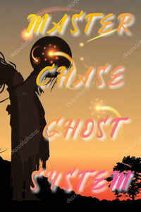 Master Chase Ghost System