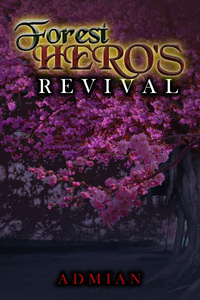 Forest Hero's Revival