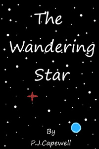The Wandering Star