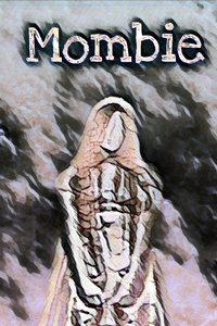 Mombie
