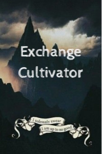 Exchange Cultivator