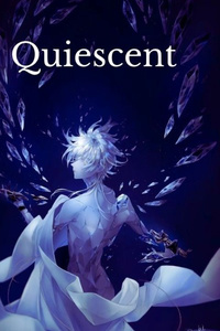 Quiescent