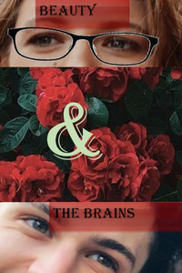 Beauty & The Brains