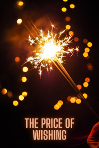 The Price of Wishing