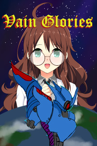 Vain Glories