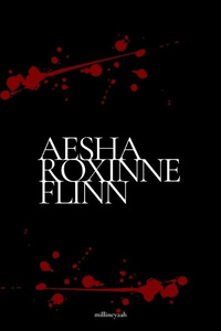 Aesha Roxinne Flinn